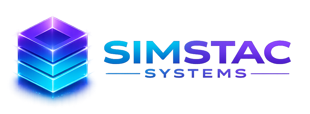 Simstac Systems
